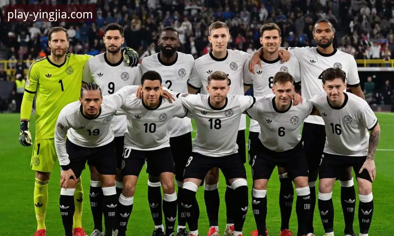 奥地利5-1大胜加纳友谊赛深度解析：盈嘉体育平台如何呈现一场进攻盛宴