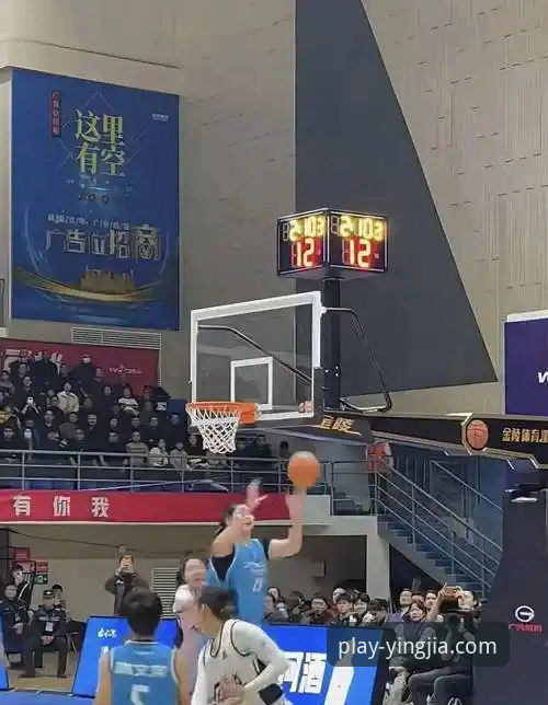 盈嘉体育体育直播安全吗 盈嘉体育平台赛事直播最新动态:中国女篮资格赛关键战复盘,王思雨下半场爆发定乾坤