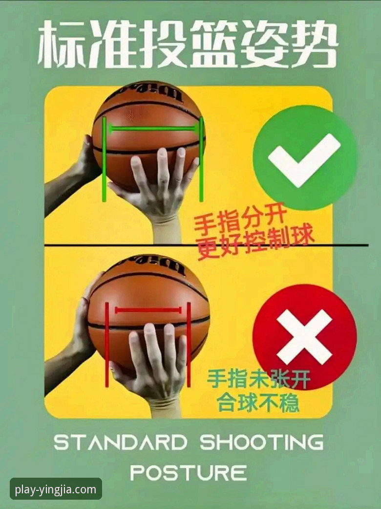 盈嘉体育App高清直播CBA焦点战：上海队团队篮球制胜操作教程