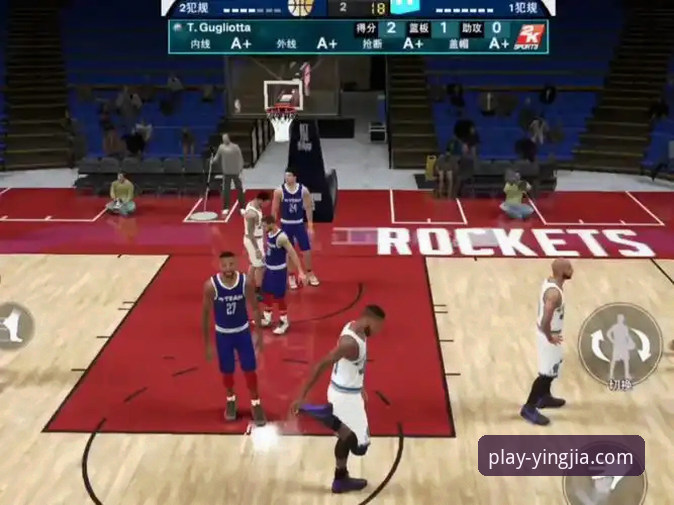 皮特森38分逆转风暴：盈嘉体育直播视角下的CBA焦点战复盘