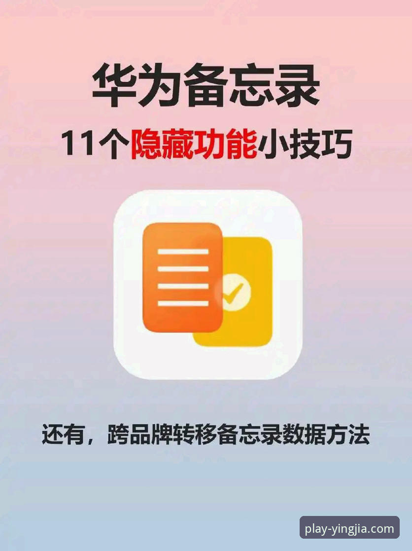 盈嘉体育手机版好用吗？资深用户揭秘真实使用体验与隐藏技巧