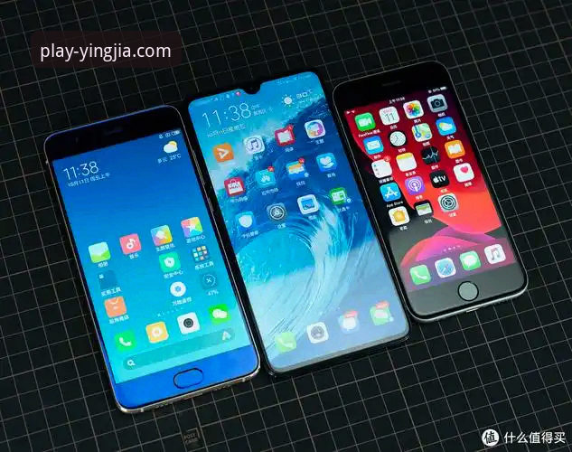 盈嘉体育账号最新版（v3.5.0）深度体验与使用详解