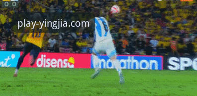 阿根廷新星重伤无缘世界杯：在盈嘉体育平台追踪球星动态的实用指南