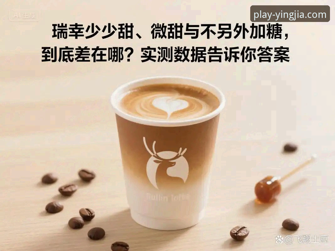 盈嘉体育平台注册对比深度评测：3个维度的实战数据告诉你答案