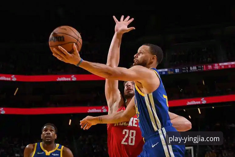 如何在盈嘉体育平台深度复盘NBA加时大战：勇士险胜火箭操作教程